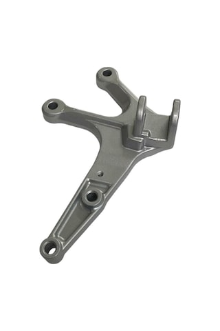 Yamaha R25 Ön Braket Sağ 2019-2023 0789637134950
