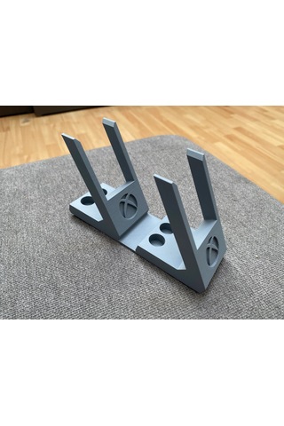 Xbox 360 Stand 1 Adet
