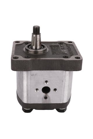 Fiat 60-66/70-56/80-66/td Serisi Hidrolik Pompası Hattat 5129483