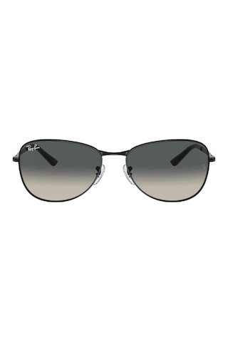 Ray-ban 0rb3733 002/71 56 Unisex Güneş Gözlüğü