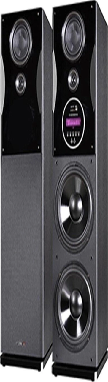 Soundbar Xms-01-113273