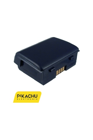 Olivettli Vx680-Profilo Vx680-E1 Uyumlu Pos Bataryası