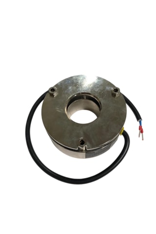Eff-02b İstif Makinası Fren Sistemi 24vdc