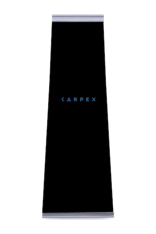 Carpex Auramax Pro 1200 L Geniş Alan Koku Makinesi Siyah Carpex Auramax Pro 1200 L Geniş Alan Koku Makinesi Siyah