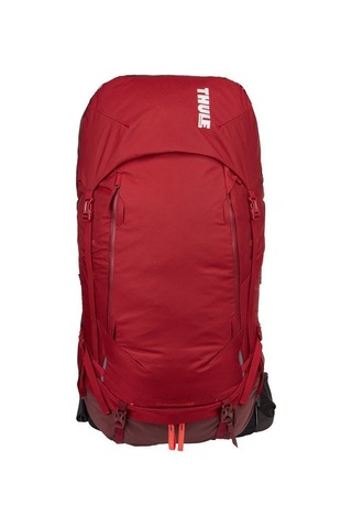 Thule Guidepost 65 L Bordo Bayan Sırt Çantası