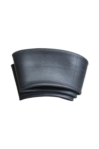 Çapa Makinası İç Lastik 4.00-80-30316