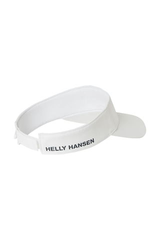 Helly Hansen Crew Vısor 2.0 Şapka Hha.67545 Hha.001 001