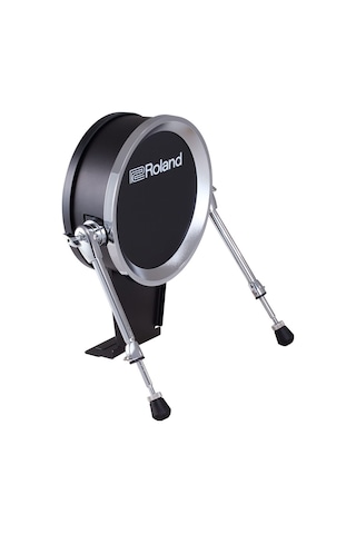 Roland Kd-12 Kick Drum Pad