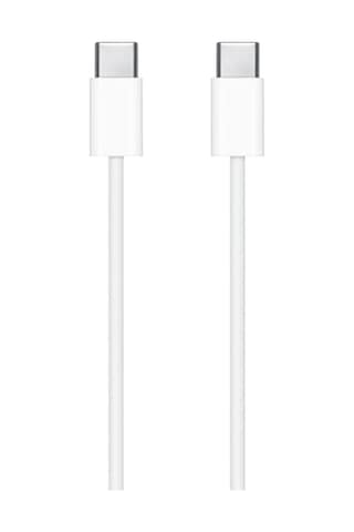 Tecno Phantom X Uyumlu 60w Destekli Type-c To Type-c Pd Hızlı Şarj Ve Data Kablosu 1 Metre Silikon Kablo
