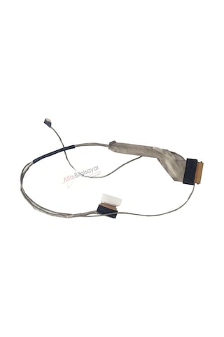 Laptopyedekparca Dell Uyumlu Inspiron 3542-B21F45C Lcd Data Kablo Lvds Flex Cable  A
