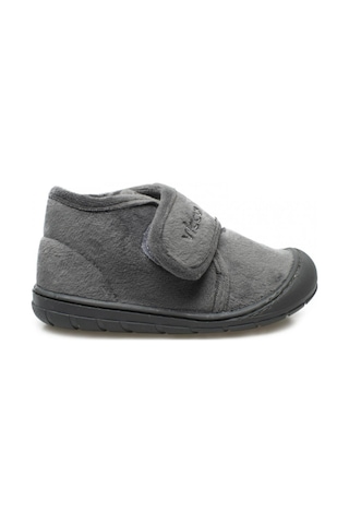 Vicco 959.b19k.446 Çocuk Bebe Panduf 959.B19K.446-R0539 Füme