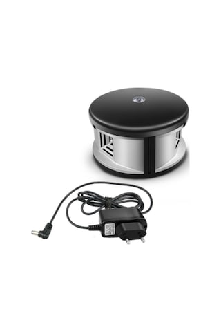 Kovmatik 360 Derece Fare Haşere Kovucu