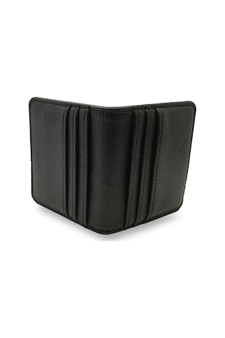 Erkek Kartlık Cüzdan Isme Kişiye Özel Bileklik Anahtarlık Hediye (473057851)