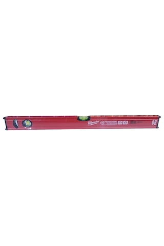 MİLWAUKEE SLİM SU TERAZİSİ 60CM