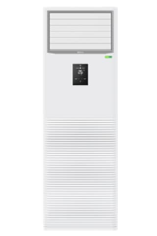 İklimsa Sigma SGM48INVSMD 48.000 BTU Inverter Salon Tipi Klima İklimsa Sigma SGM48INVSMD 48.000 BTU Inverter Salon Tipi Klima