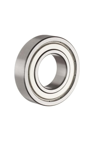 6003 Zz Rulman 17X35X10 369734055