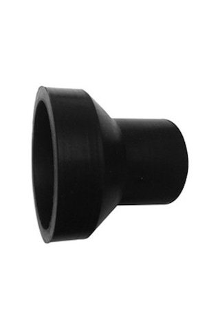 Tekne Kondese Lastiği Körüğü - Düz - 50mm