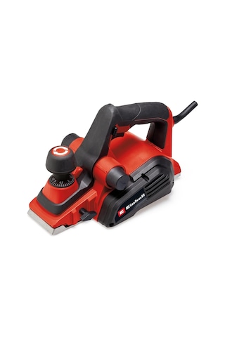 Te Pl 920 Elektrikli Planya 920 Watt