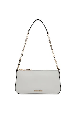 Michael Kors Empıre Omuz Kadın Çantası 32h3g8ew6l 001