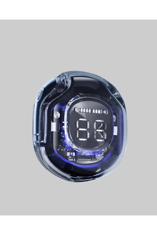 Kablosuz Bluetooth 5.3 Kulaklık Hifi Stereo Ekstra Bass Standart