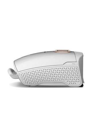 Miele Guard L1 Ml-12559780 Miele-s Allergy Toz Torbalı Süpürge