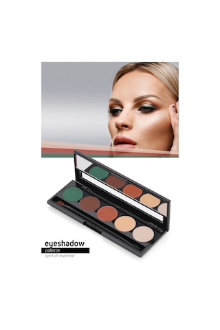 Pierre Cardin Iconic Haute Couture Far Paleti Spirit Of November