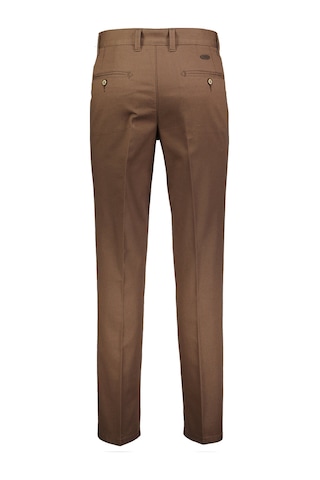 Erkek Spor Pantolon 2422203051.pycs Camel