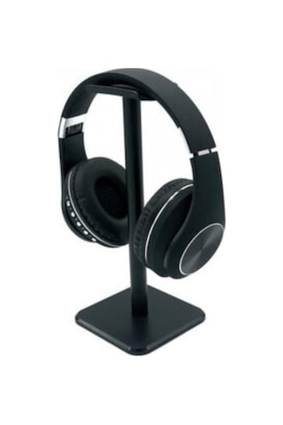 Koodmax 991BT Bluetooth 4.0 Kulak Üstü Kulaklık