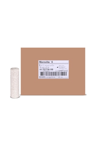 Marmolita S 15cm X 2m