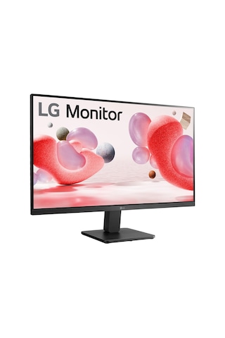 LG 27MR400-B 27" 5 MS 100 Hz FreeSync Full HD IPS LED Monitör