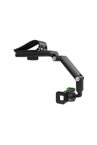 Ardemix Ms-12 Telefon Tutucu-siyah