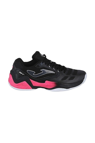 Joma Set Lady 2401 Ayakkabı Kadın Siyah