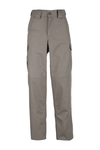 Vav Wear Taktik Kargo Pantolon Erkek Rahat Su İtici Terletmez Dayanıklı Basetac15 Gri