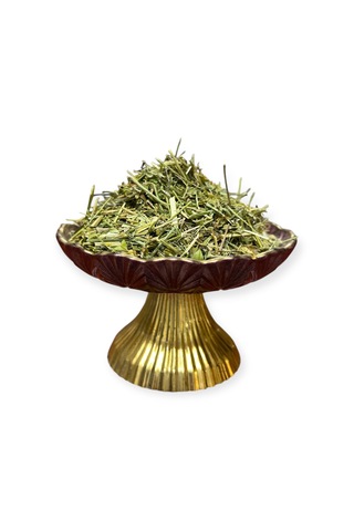 Çoban Çantası 200 Gram