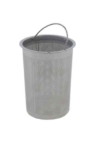 Çay Makinesi Demlik Süzgeci, Karaca,tefal,king İle Uyumlu