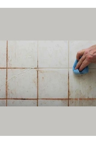 Banyo Fayans Derz Temizleyici 2 Adet 750ml