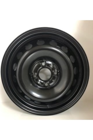 Alcar 6805 4x98 5.5x14 Et44 Cb58 Fıat-fiorino Nemo B