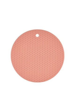 Karaca Ekin Silikon Nihale