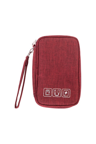 Xindoker Büyük Kapasiteli Sarımsak Dilim Makinesi, Evde Elma Portakal Meyve Sebze Dilimleyici, 304 Tümstal Çelik Bıçak, Kolay Temizleme, Ev Kullanıma İdeal Diğer