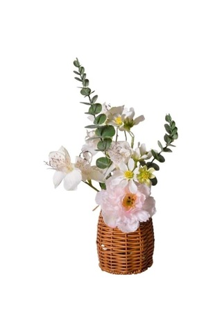 Tongxida Bosphorusboutique Yapay Tipi A Tipi A Su, Günü Doğum Sepetler İçin/ Diğer