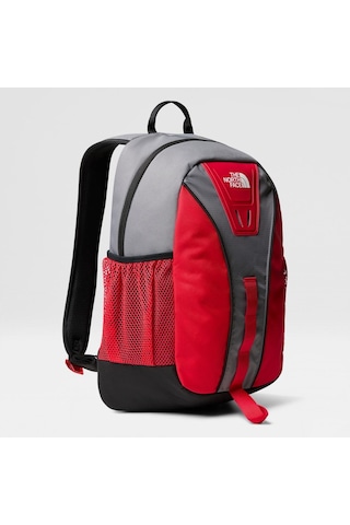 The North Face Nf0a87ggyoe1 Y2k Daypack Erkek Çanta