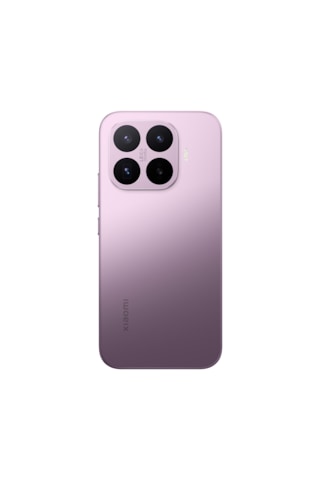 Xiaomi 17T 5G 12 GB 256 GB (Xiaomi Türkiye Garantili)