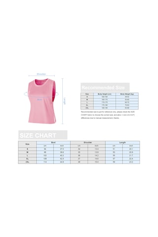 Reedark Kadınlar İçin Nefes Alabilen Rahat Yoga Koşu Spor Atleti Sarı Renk M Beden Sarı