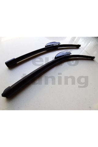 Inwells Renault 9 11 Broadway Sprıng Flash Muz Silecek Reno R9 45