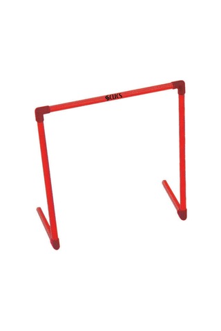 Delux Serisi Salon Yarış Scx-1251 Zıplama Engelli Geçmeli 65 Cm