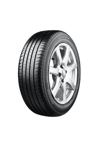 Dayton 175/65R14 82T Touring 2 Yaz Lastiği 2024