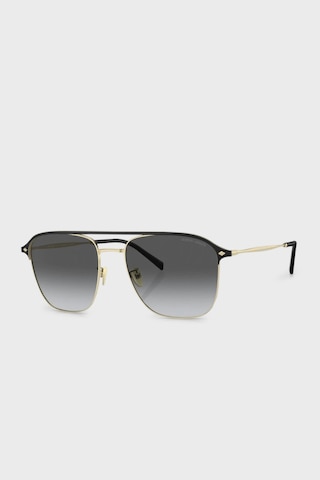 Giorgio Armani 0ar6154 3013t3 57 Erkek Güneş Gözlüğü