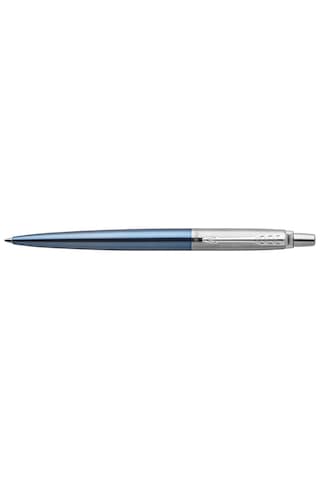 Parker Jotter Açık Mavi Ct Tükenmez Kalem 1953411 N11.14474