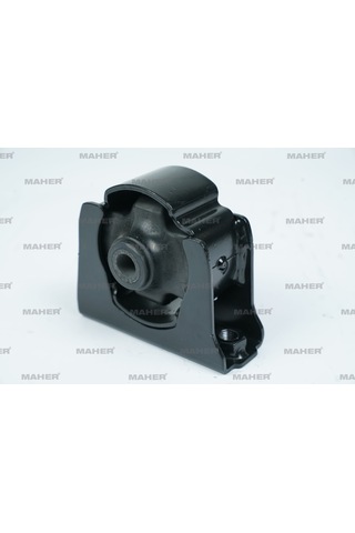 Toyota Corolla Auris 2007-2012 Motor Takozu Ön 12361-28230