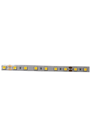 24v Şerit Led Beyaz Ip20 24volt Şerit Led 5m